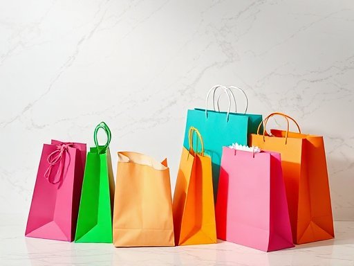 E-commerce ad variation 2 thumbnail — Your Cart Misses You