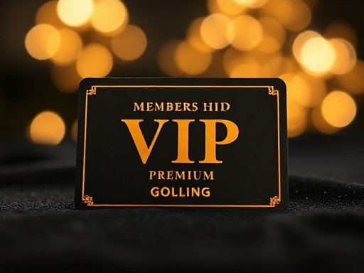 E-commerce ad variation 7 thumbnail — Members Save 25% Extra